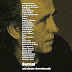 Joan Manuel Serrat - Antología Desordenada (2014) (4CDs) 1 Link