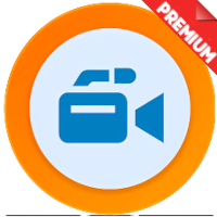 download screenhunter premium pro