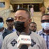 Court ordered the Department of State Services (DSS) to pay the Convener, #RevolutionNow, Omoyele Sowore, the sum of N2 million over the unlawful seizure of his mobile phone in 2019 