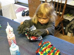 IMG_6379