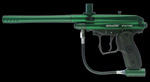 Spyder Victor Semi-Auto Paintball Marker