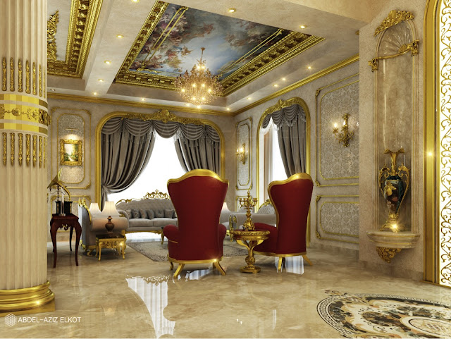 interior-design-companies-in-egypt,interior-design-firms-in-egypt,best-interior-design-companies-in-egypt,top-interior-design-companies-in-egypt,international-interior-design-companies-in-egypt,interior-design-companies-in-alexandria-egypt,multinational-interior-design-companies-in-egypt,list-of-interior-design-companies-in-egypt,architecture-and-interior-design-companies-in-egypt,top-interior-design-firms-in-egypt,interior-design-in-cairo,interior-design-companies-in-cairo,interior-design-company-in-cairo,interior-design-firms-in-cairo,interior-design-offices-in-cairo,شركة-ديكور-في-القاهرة,شركات-ديكور-في-القاهرة,شركات-ديكورات-في-القاهرة,شركه-ديكور-القاهره,شركة-ديكورات-القاهرة,شركة-ديكور-فى-القاهرة-الجديدة,اكبر-شركات-الديكور-في-القاهرة,شركات-الديكور-القاهره,شركات-ديكورات-القاهره,شركة-ديكور-التجمع,شركات-التشطيبات-والديكور-فى-مصر,شركات-التشطيب-والديكور-بمصر,شركات-التشطيب-والديكور-فى-مصر,شركة-التصميم-والديكور,شركات-ديكور-فى-التجمع-الخامس,مكاتب-التشطيبات-في-التجمع-الخامس