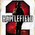 لعبة Battlefield 2 ريباك فريق RG Mechanics