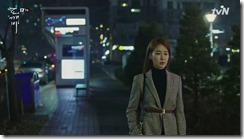 Goblin.E07.161223.HDTV.H265.720p-SS.mkv_001594789_thumb