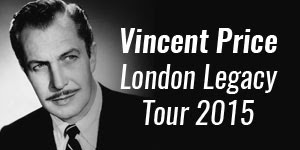 http://vincentpricelegacy.uk/