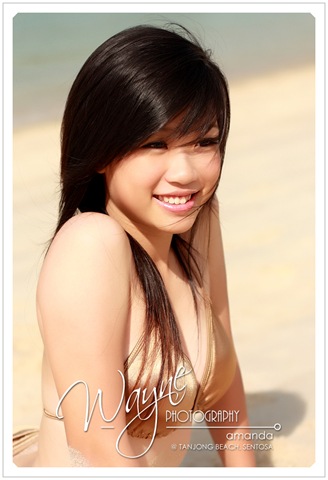 amanda015