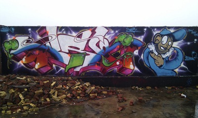 IMAG0094_2