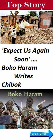 http://chat212.blogspot.com/2014/06/expect-us-again-soon-boko-haram-writes.html