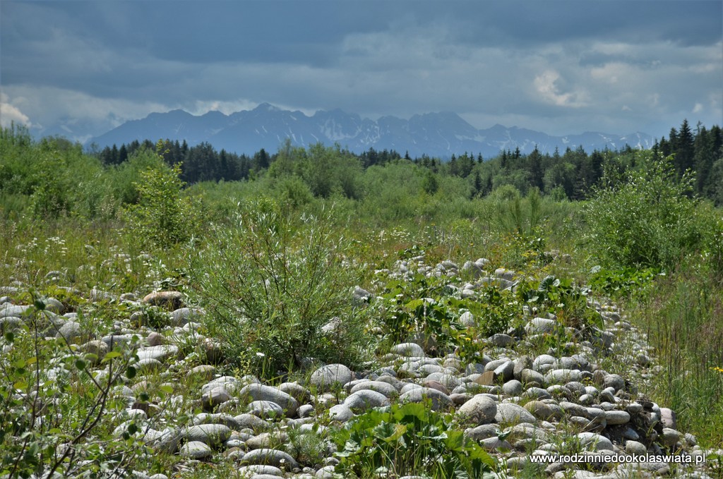 Przełom-Białki-pod-Krempachami