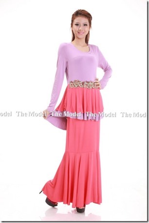 7373softpurple
