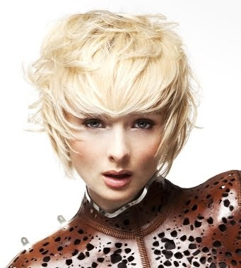 short hair trends 2011. short hair trends 2011. of