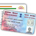 Linking Aadhaar and PAN: How to Check Your Status on the Income Tax e-Filing Portal