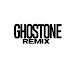 GHOSTONE REMIXES - JULIO 18