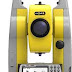 Electronic Distance Measurement (EDM)
