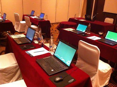 เช่าcomputer จำนวน 8 เครื่อง
