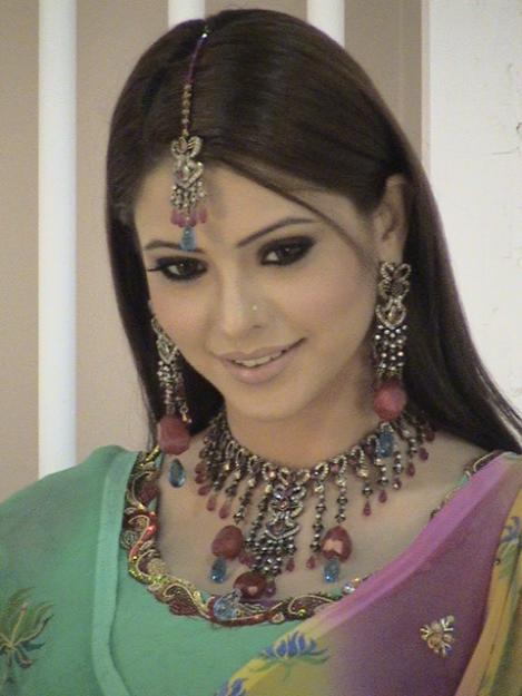 asian makeup tips. makeup tips,asian bridal