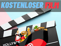 Bravo Ganzer Film Kostenlos Stream Online Deutschland 1998 Deutschland