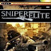 Sniper Elite Game Free Download