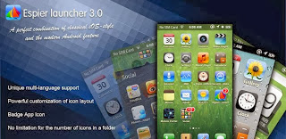 episer launcher free download