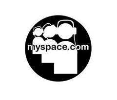 MYSPACE