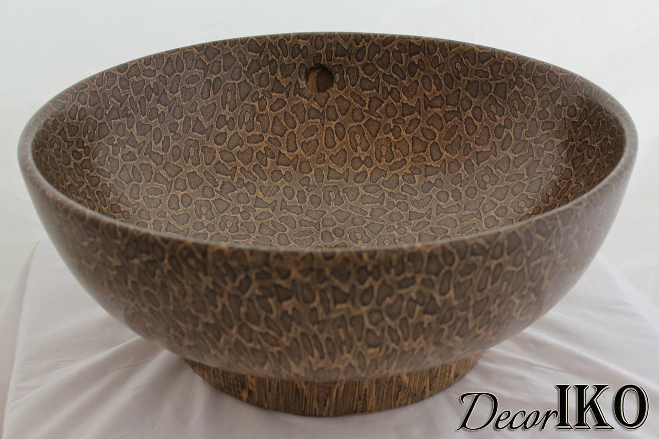 http://decoriko.ru/magazin/product/ceramic_wood_9516