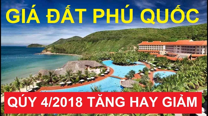 phan-tich-thi-truong-dat-phu-quoc