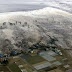 Tsunami Pulau Jawa Lebih Dahsyat Dari Sumatera