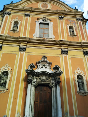 chiesa santa maria assunta