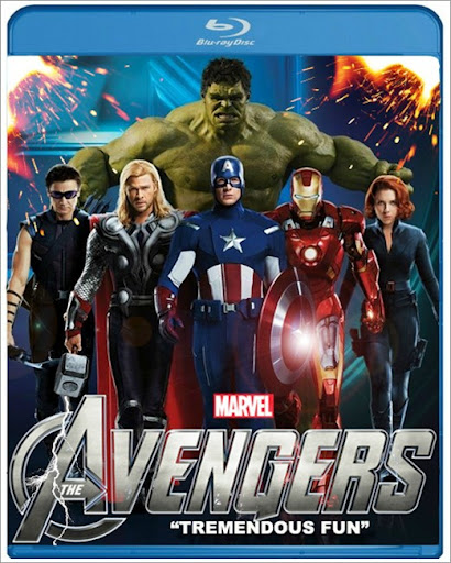 Avengers 2012 Watch Online In Hindi Pendulum Wrist Watch