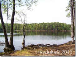 Southern Pines NC 041