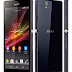 SONY XPERİA İ1