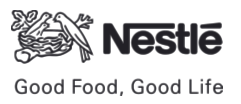 Nestle logo