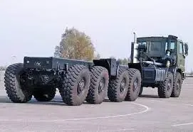 12X12-special-chassis-tatra-cargo-truck
