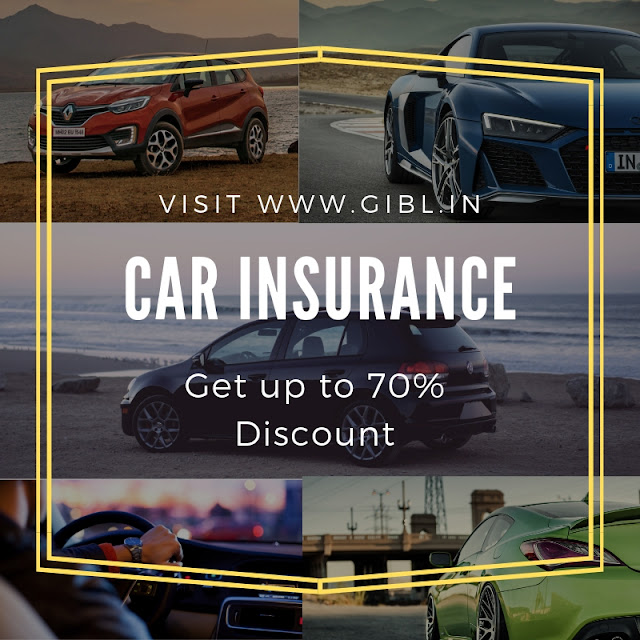 Car Insurance