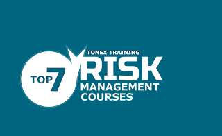 Top 7 Risk Management Training, Courses, Seminars You Should Attend Today