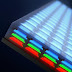 Researchers Pioneer Process to Stack Micro-LEDs  Researchers Pioneer Process to Stack Micro-LEDs