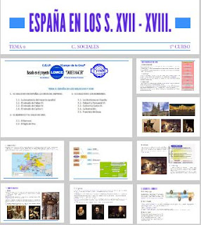 https://prezi.com/2l3ngfpepvzs/c-sociales-5o-curso-tema-9-espana-en-los-s-xvii-xviii/