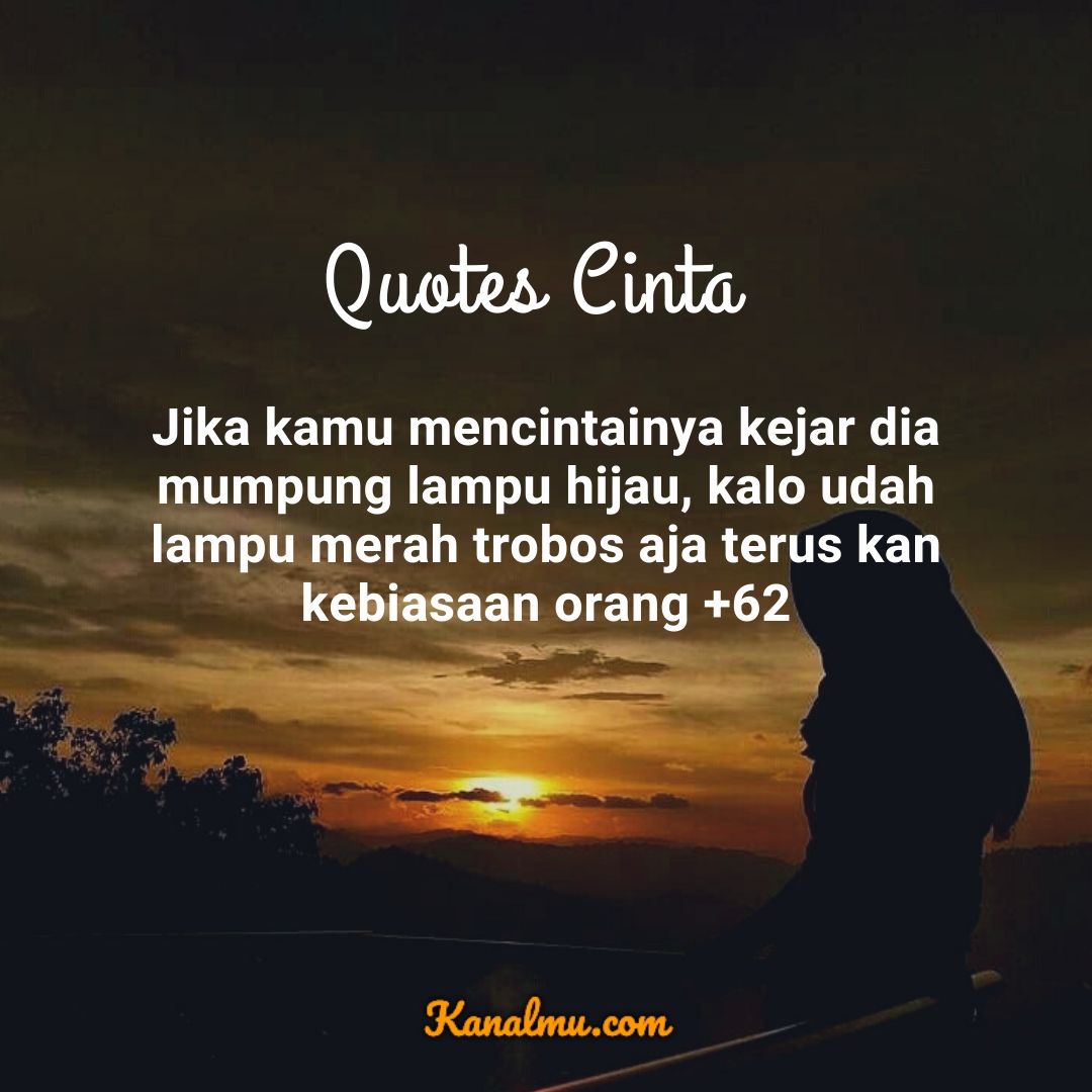 Quote Bucin Lucu : Pin on bucin quotes : Quotes lucu bucin seringkali