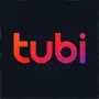 tubi-free-movies-tv-shows-5