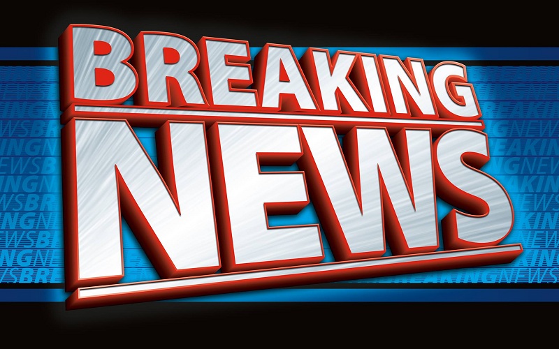 Cara Membuat Widget Breaking News (Img by Google)