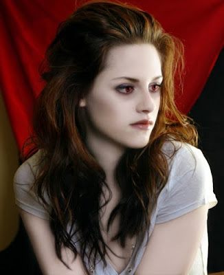 bella swan twilight