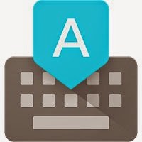 Google Keyboard APK