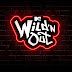 13 Reasons to Watch the 13th Season of MTV Wild ‘N’ Out