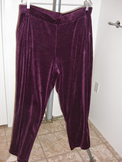 http://bargaincart.ecrater.com/p/22539661/white-stag-women-burgundy-velvet