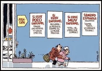 recortes-sanidad (1)