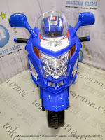 depan pmb m01 elite 911 blue motor mainan anak