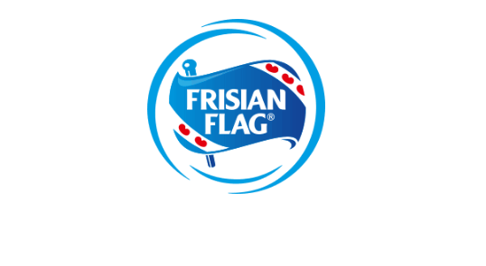 Lowongan Kerja SMA SMK sederajat PT Frisian Flag Indonesia Mei 2019