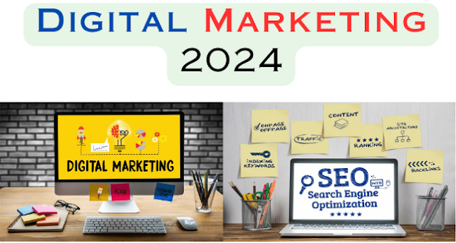 SREHA Digital Marketing Discounts For 2024