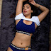 Indian Model Latest Hot Image Gallery