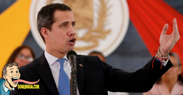 guaido